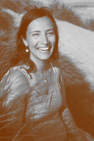 Yemaya Collections Spring Summer 2022